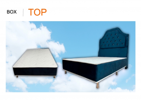 Box_Queen-0.jpg -em-Resende