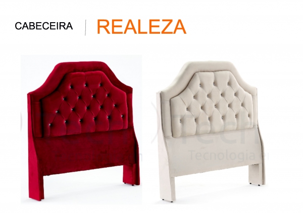CABECEIRA_REALEZA_KING_193_m-0.jpg -em-Resende