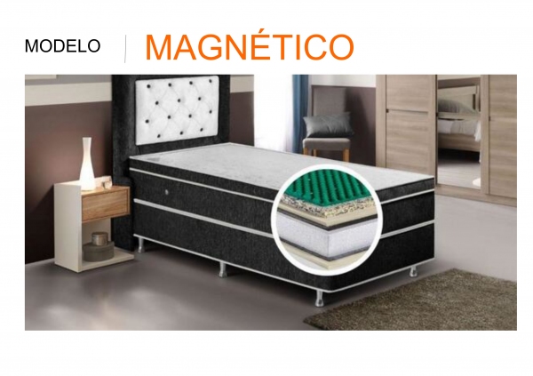 Conjunto-Magnetico-Solteiro-com-Infravermelho--em-Resende