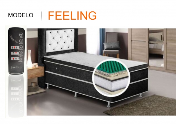 LINHA_FEELING_CONJUNTO_COLCHAO_SOLTEIRO_COM_BOX_SOLTEIRO-0.jpg -em-Itapeva