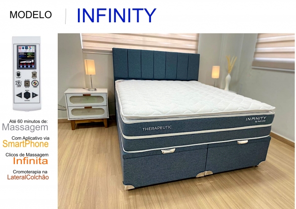 LINHA-INFINITY--CONJUNTO-QUEEN-em-Resende