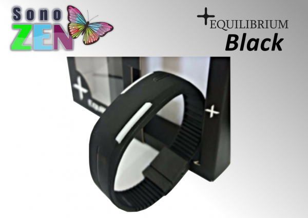 Pulseira com Magnetico e Infravermelho em Florianopolis