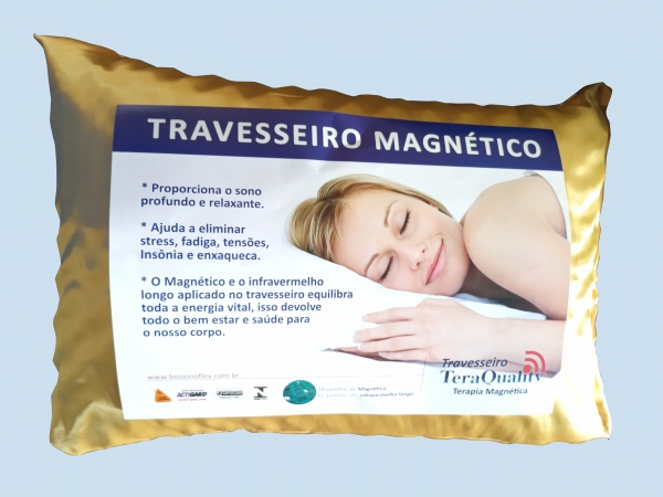 Travesseiro-com-Magnetico-e-Infravermelho-em-Resende