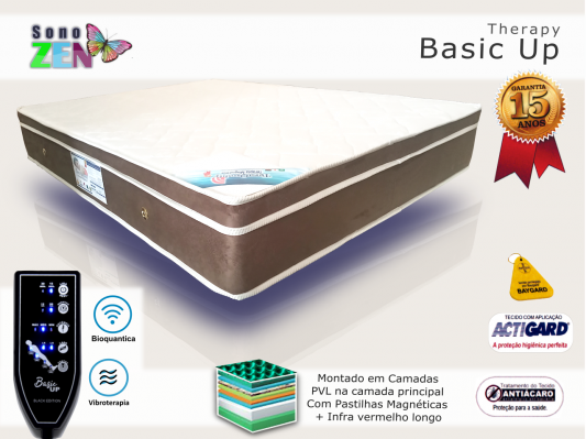 2 LINHA FEELING  COLHAO CASAL MAGNETICO INFRAVERMELHO QUANTICA E MASSAGEM em Itapeva 2_Colchao_Magnetico_Casal_com_Infravermelho_Quantica_e_Vibromassagem_126.png