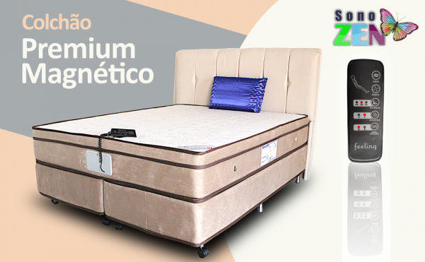 2 LINHA FEELING  COLCHAO QUEEN COM MASSAGEM em Itapeva 2_Colchao_Magnetico_Queen_com_Infravermelho_Quantica_e_Vibromassagem_124.png