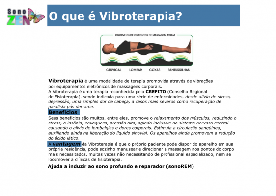 3 LINHA FEELING  COLCHAO QUEEN COM MASSAGEM em Itapeva 2_Colchao_Magnetico_Queen_com_Infravermelho_Quantica_e_Vibromassagem_40.png