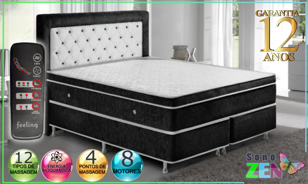 4 LINHA FEELING  CONJUNTO COLCHAO CASAL E BOX CASAL em Pelotas 2_Conjunto_Magnetico_Casal_com_Infravermelho_Quantica_e_Vibromassagem_112.png