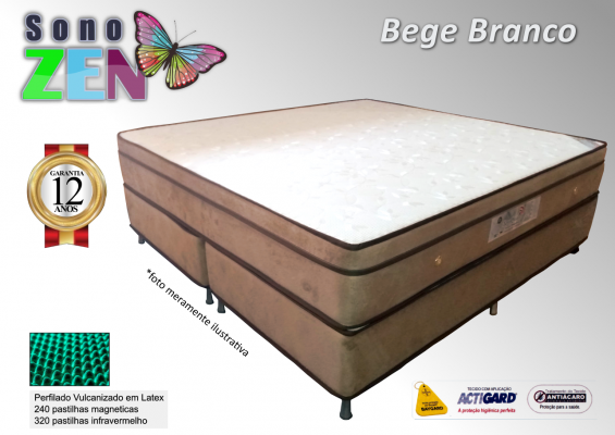 2 Conjunto Magnetico King com Infravermelho  em Itapeva 2_Conjunto_Magnetico_King_com_Infravermelho_61.png