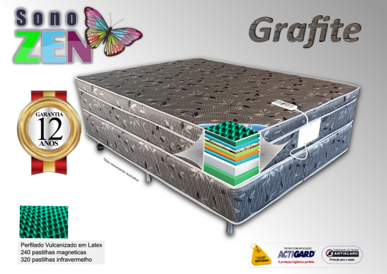 3 Conjunto Magnetico King com Infravermelho  em Itapeva 2_Conjunto_Magnetico_King_com_Infravermelho_63.png