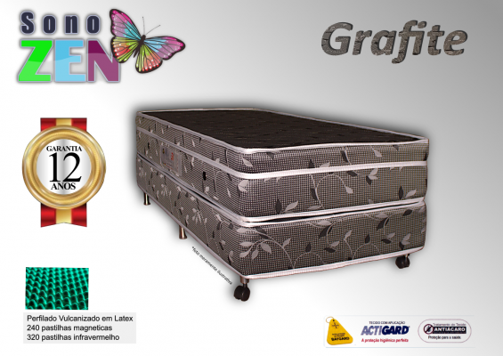 2 Conjunto Magnetico Solteiro com Infravermelho  em Pelotas 2_Conjunto_Magnetico_Solteiro_com_Infravermelho_62.png