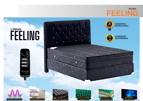 3 LINHA FEELING  COLCHAO KING MAGNETICO INFRAVERMELHO QUANTICA E MASSAGEM em Pelotas 2_LINHA_FEELING_COLCHAO_KING_MAGNETICO_INFRAVERMELHO_QUANTICA_E_MASSAGEM_135.jpg