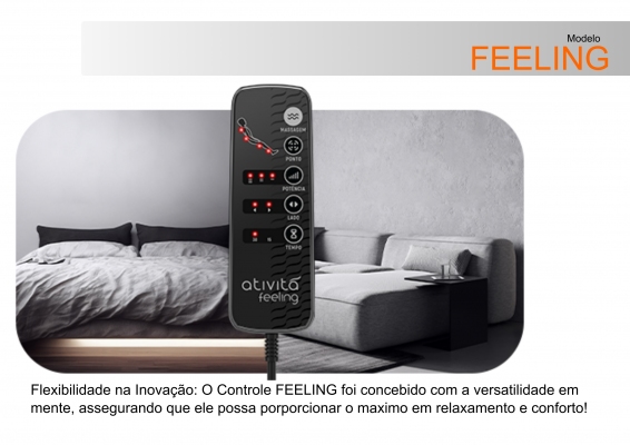 4 LINHA FEELING  COLCHAO KING MAGNETICO INFRAVERMELHO QUANTICA E MASSAGEM em Pelotas 2_LINHA_FEELING_COLCHAO_KING_MAGNETICO_INFRAVERMELHO_QUANTICA_E_MASSAGEM_141.jpg