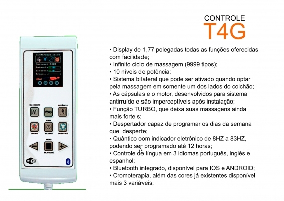 2 LINHA INFINITY  CONJUNTO QUEEN em Itapeva 2_LINHA_INFINITY_CONJUNTO_QUEEN_143.jpg