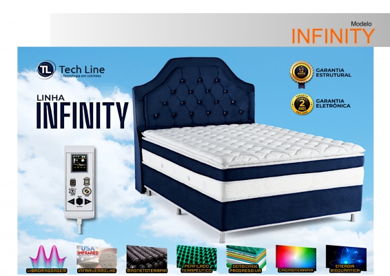 3 LINHA INFINITY  CONJUNTO KING COM MASSAGENS INFINITAS em Pelotas 2_LINHA_INFINIT_CONJUNTO_KING_COM_MASSAGENS_INFINITAS_134.jpg